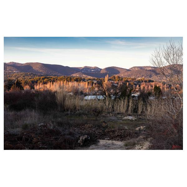 PHOTO84, CLUB, 84 , LUBERON